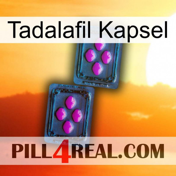 Tadalafil Capsule 03.jpg
